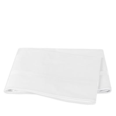 Louise Flat Sheet, King