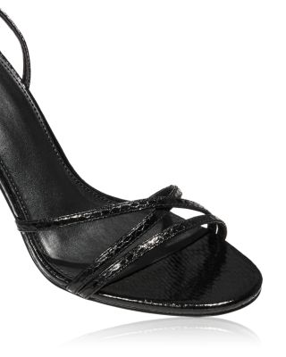 Women's Crley Sandals - Exclusive