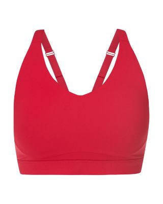Power Pulse Sports Bra