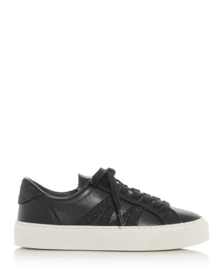 Women&#39;s Monaco 2 Low Top Sneakers