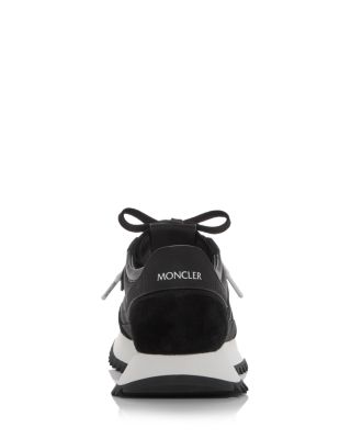 Women's Pacey Sneakers