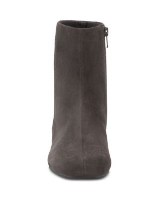 Women's Mona Boots
