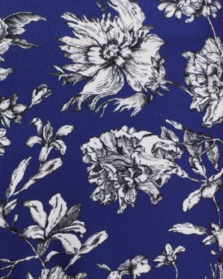 Athena Wide Leg Pants