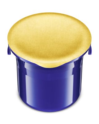 Vital Perfection Uplifting & Firming Advanced Day Cream SPF 30 Refill 1.7 oz.