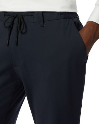 B Tech Stretch Trousers