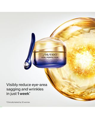 Vital Perfection Uplifting &amp; Firming Advanced Eye Cream 0.5 oz.