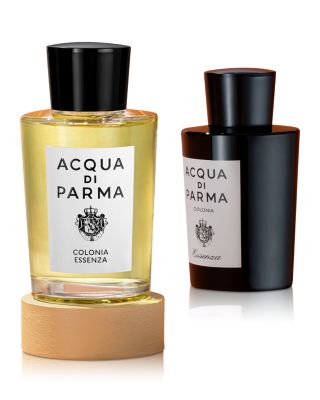 Colonia Essenza Eau de Cologne 3.4 oz.