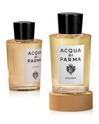 Colonia Eau de Cologne 1.7 oz.