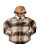 Lumber Plaid