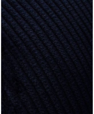  Corduroy Baseball Cap