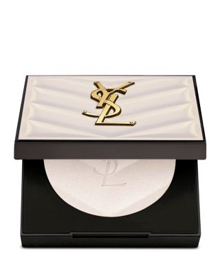 Hyper Luminize Highlighter Powder