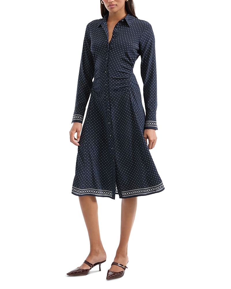 Veronica Beard Lex Dress
