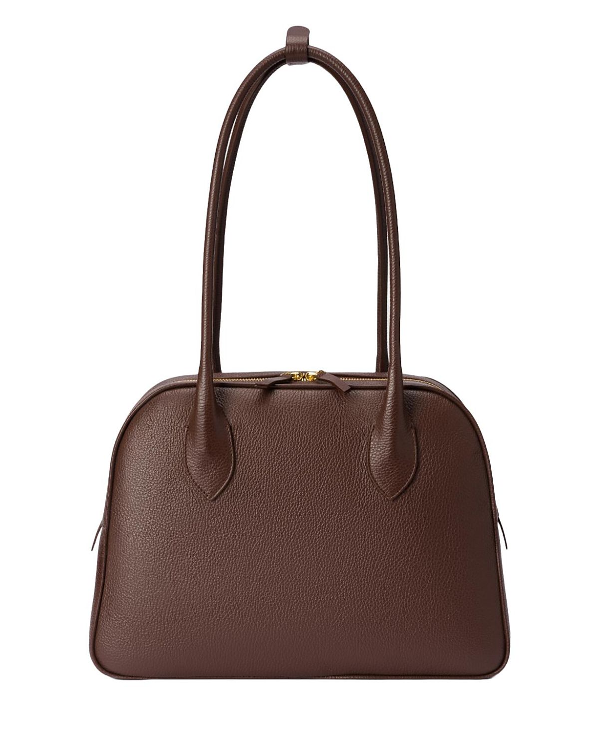 Hyer Goods La Autostrada Tote Bag