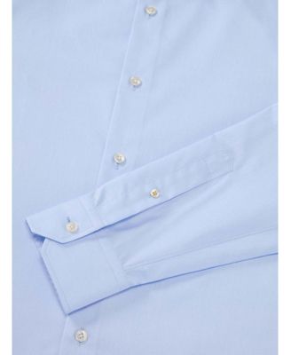 Reynolds Twill Classic Fit Shirt