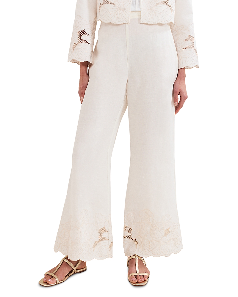 Phase Eight Svea Trousers