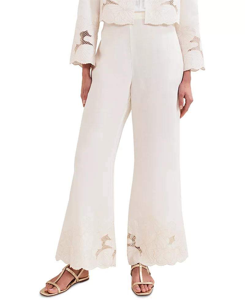 Phase Eight Svea Trousers