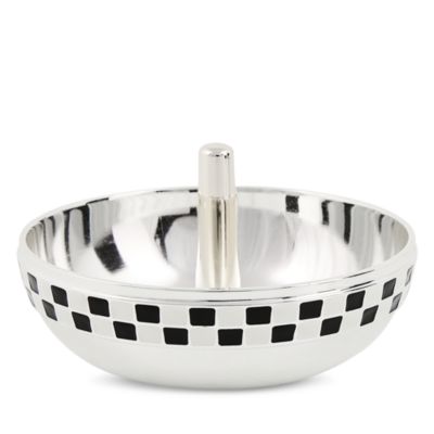 Celebrate Trinket Dish