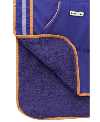 Unisex Poncho Towel Cover Up - Little Kid, Big Kid