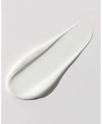 RX Hyaluronic Acid Hydrating Sunscreen