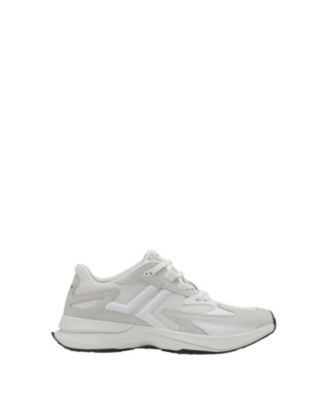  JLA Mesh Sneakers