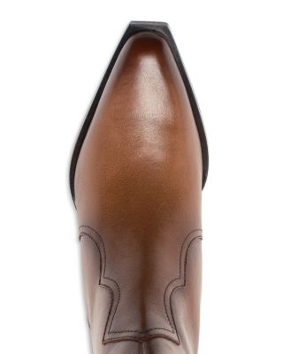 Women's Cat Nap Cowboy Boots