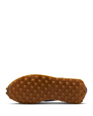 Women&#39;s LD-1000 SE Running Sneakers