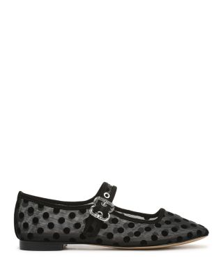 Women&#39;s Michael Mesh 2 Flats