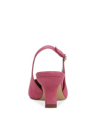 Women&#39;s Bianka Slingback Pumps