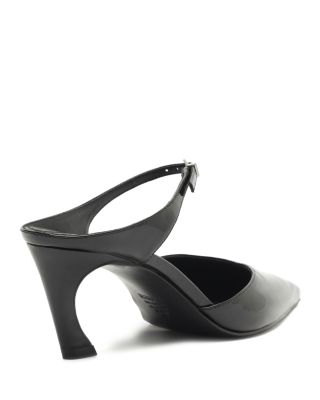 Women&#39;s Laurie Pointed Pumps