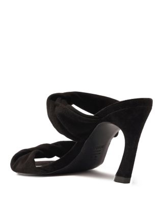 Women&#39;s Meline Mule Sandals