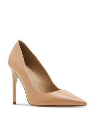 Women&#39;s Noir Pumps