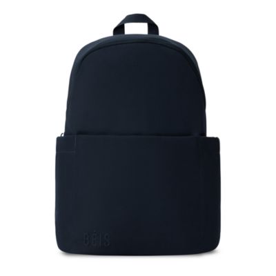 The Classic Backpack