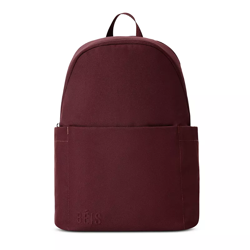 Beis The Classic Backpack