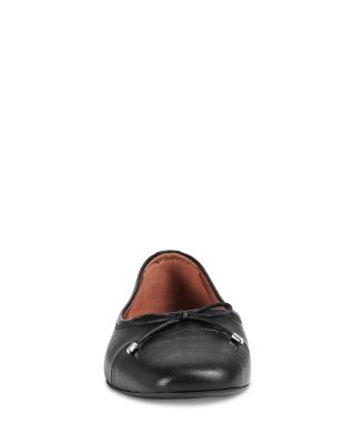 Women's Jolin Ballet Flats