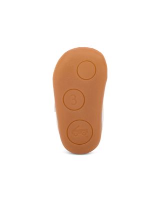 Boys' Stevie Mini Sneakers - Baby, Toddler