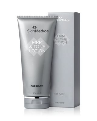 Firm & Tone Body Lotion 6 oz.