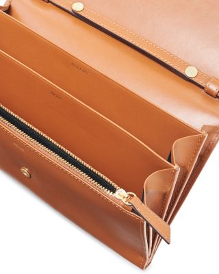 Envelope Clutch