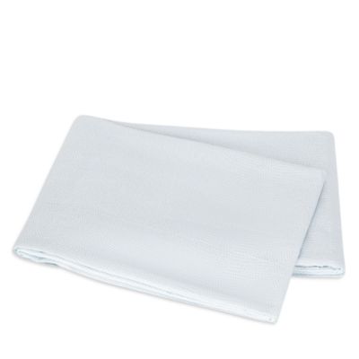 Jasper Flat Sheet, Full/Queen