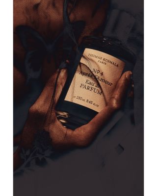 No. 4 Apr&egrave;s l'Amour Eau de Parfum 3.3 oz.