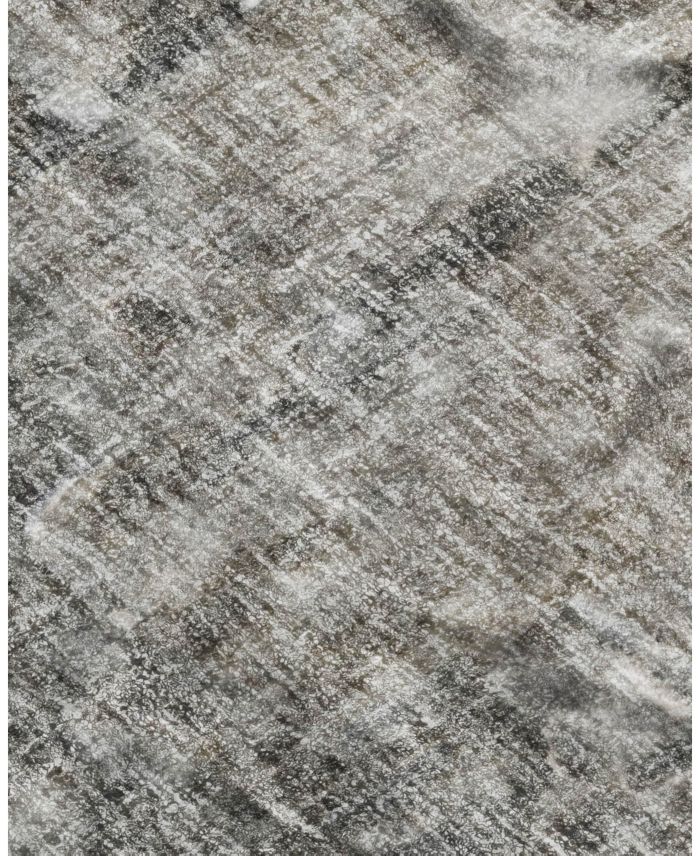 Dalyn Rug Company Boca Washable BO2  Area Collection