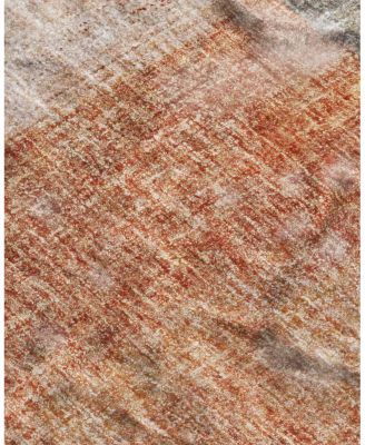 Dalyn Boca Washable BO1 Area Rug, 2'6" x 3'10"