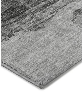 Dalyn Boca Washable BO6 Area Rug, 2'6" x 3'10"