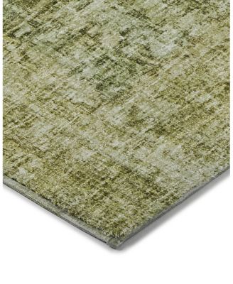 Dalyn Boca Washable BO9 Area Rug, 3' x 5'