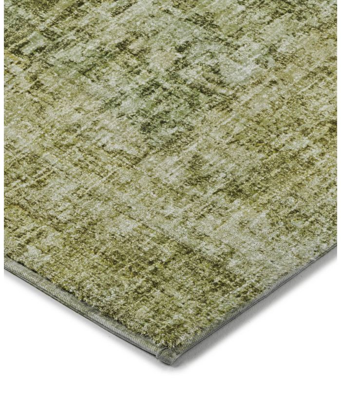 Dalyn Rug Company Boca Washable BO9  Area Collection