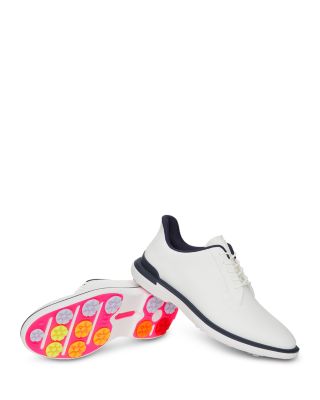 Men's GALLIVAN2R Golf Shoes