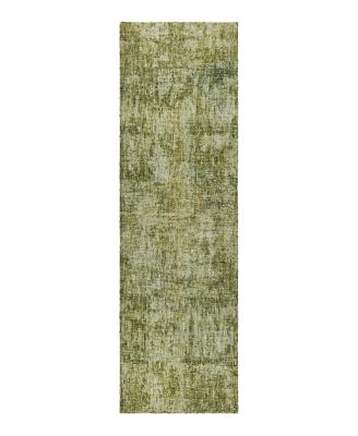 Dalyn Boca Washable BO9 Runner Area Rug, 2'3" x 7'6"