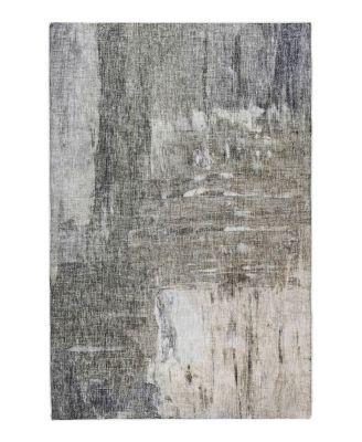 Dalyn Rug Company - Dalyn Rug Company Boca Washable BO2  Area Rug Collection