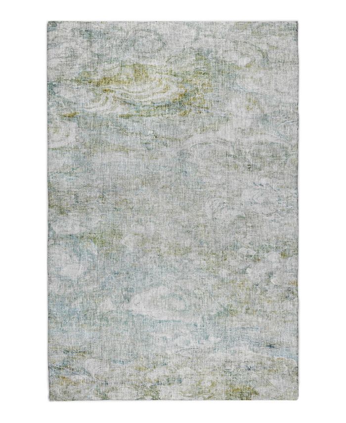 Dalyn Rug Company Boca Washable BO3  Area Collection