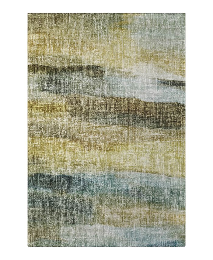Dalyn Rug Company Boca Washable BO4  Area Collection