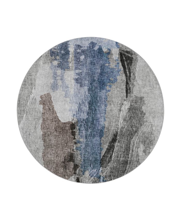 Dalyn Rug Company Boca Washable BO6  Area Collection